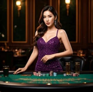 wibet Sportsbook ဘောလုံးပွဲ live in-play odds Myanmar