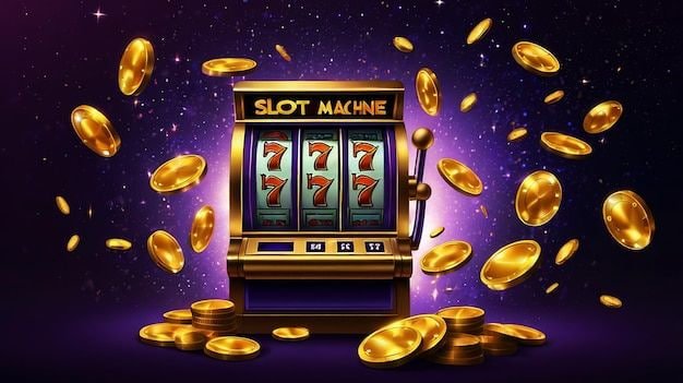 wibet ဘင်ဂို online bingo room Myanmar ကစားသမားများ MMK ဖြင့် ကစားနေသောမြင်ကွင်း