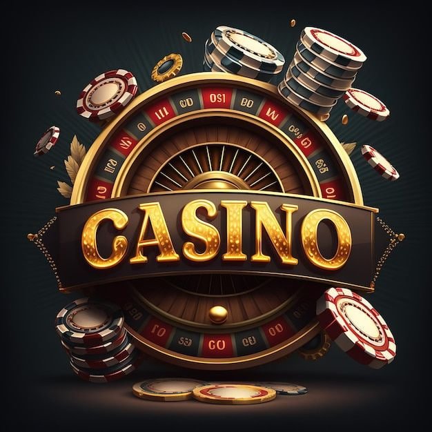 wibet APP Features မြန်မာ Mobile ကစားဂိမ်း