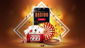 wibet ဘောလုံးလောင်းကစား Myanmar ကစားသမားများ mobile app ဖြင့် live betting