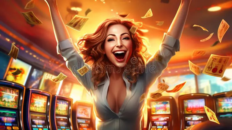 wibet ဘင်ဂို ကစားနည်း သင်ကြားခြင်း Myanmar ကစားသမား bingo ticket ကိုင်ကာ