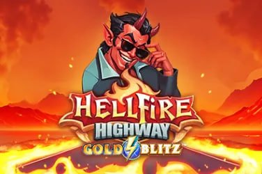wibet မြန်မာ online gaming platform အကြောင်း