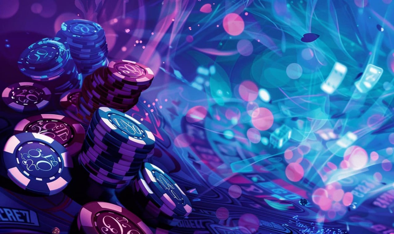 wibet Esports Sportsbook markets Myanmar ကစားသမားများ