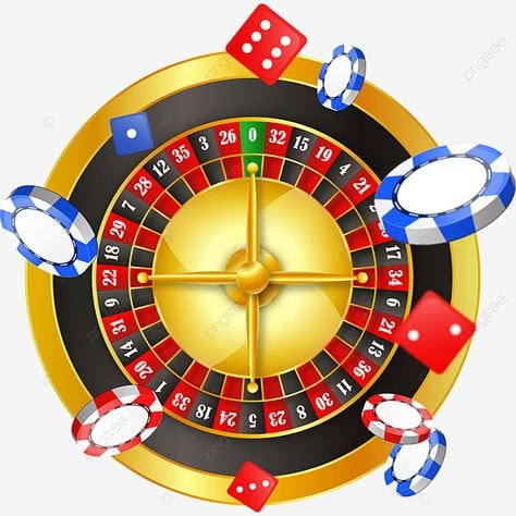 wibet Fishing War ငါးပစ်ဂိမ်း မြန်မာ multiplayer ကစားနည်း