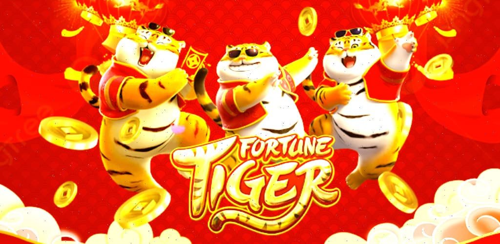 wibet ကာစီနို Live Baccarat dealer မြန်မာ ကစားသမားများ real-time ကစားနေသောမြင်ကွင်း