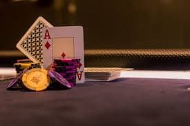wibet ကာစီနို VIP ကစားသမား live roulette table တွင် MMK ကျပ်ဖြင့် bet ထားနေသောမြင်ကွင်း
