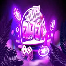 wibet VIP Bonus Cashback မြန်မာကစားသမားများ