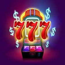 wibet VIP Cashback နှင့် Bonus မြန်မာကစားသမားများ ရရှိနေသည့် မြင်ကွင်း