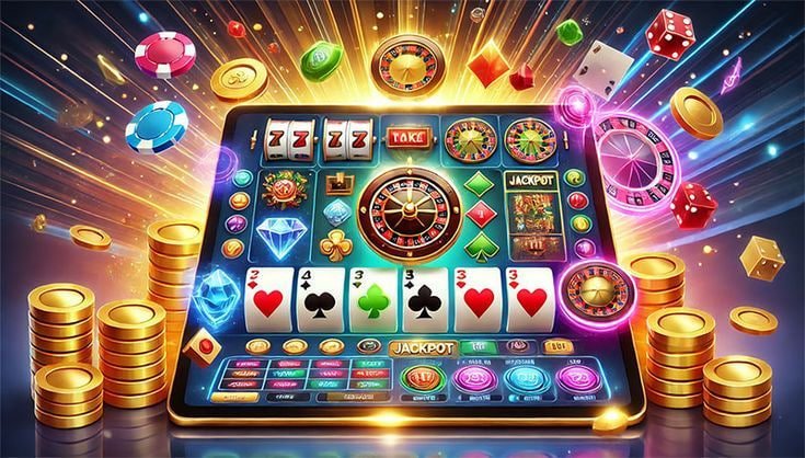 wibet VIP ကစားသမားများ မြန်မာနိုင်ငံ Cashback Bonus ရရှိနေသည့် မြင်ကွင်း