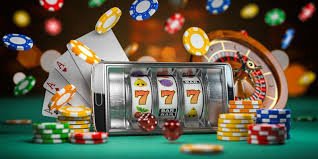 wibet တာဝန်ယူကစားခြင်း VIP မြန်မာကစားသမားများ ငွေကြေးလုံခြုံမှု