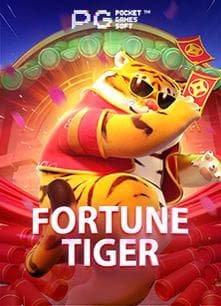 wibet ပလက်ဖောင်း Live Casino Baccarat Roulette မြန်မာ ကစားသမား HD streaming ဖြင့် ကစားနေသောမြင်ကွင်း