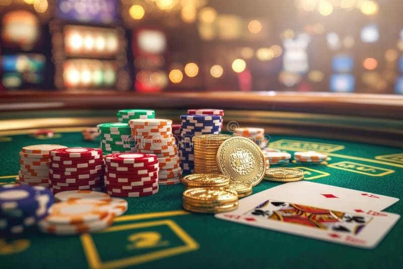 wibet Mobile APP