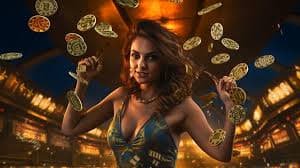 wibet Live Casino