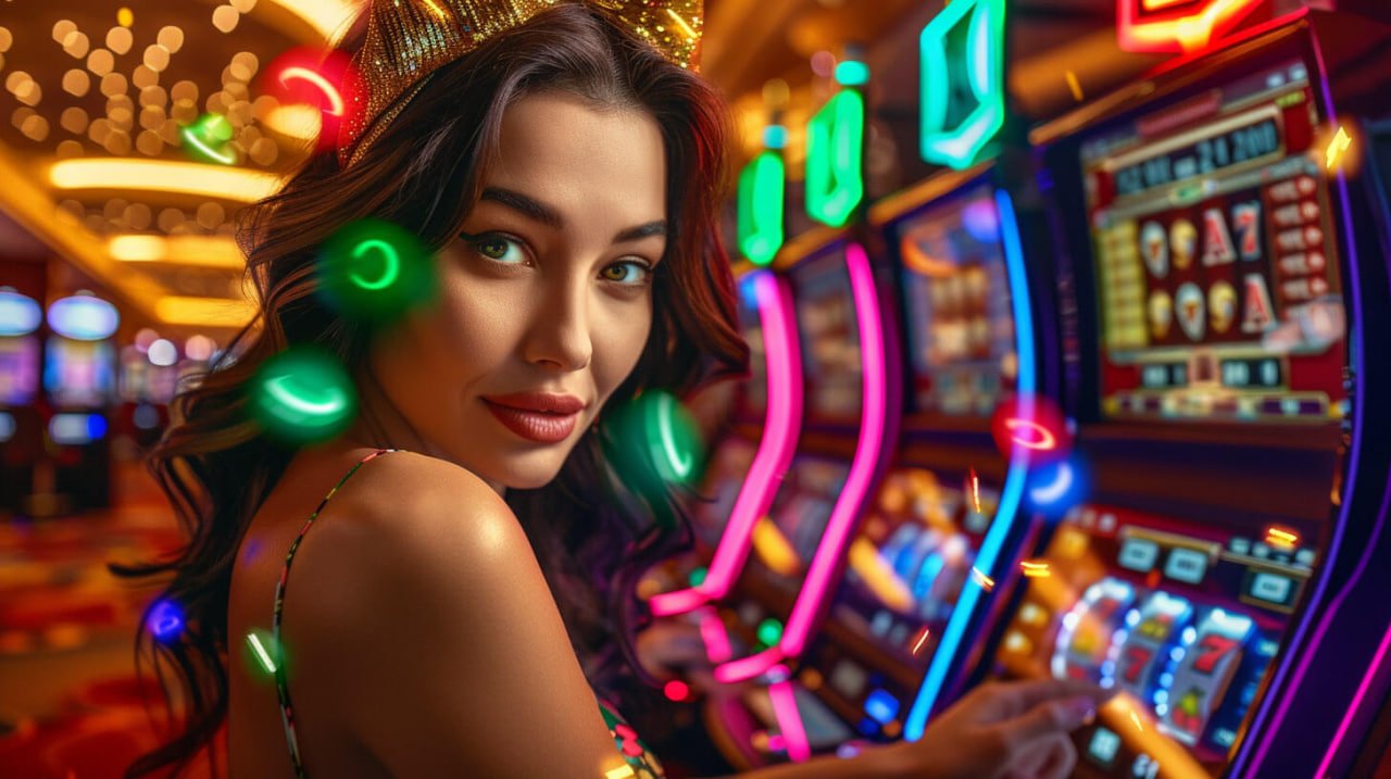 wibet ဘောလုံးလောင်းကစား Myanmar National League live odds betting platform