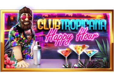 wibet ကာစီနို mobile app မြန်မာ ကစားသမား smartphone မှ live casino ကစားနေသောမြင်ကွင်း